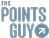 The Points Guy