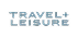 Travel + Leisure