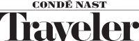 Conde_nast_traveler_logo_detail (1) Conde Nast Traveler