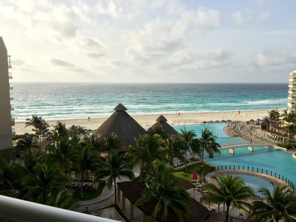 american travel guide to cuba