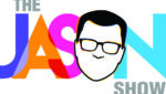 Jason Show Logo FINAL RGB Jason Show Logo FINAL RGB