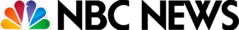 nbc-news__140528153931 NBC News