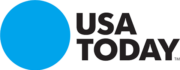 usatoday Usa today logo