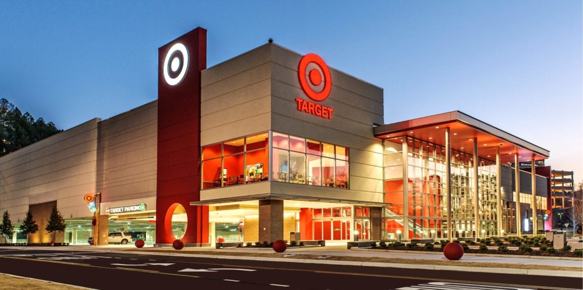 chase pay yourself back target