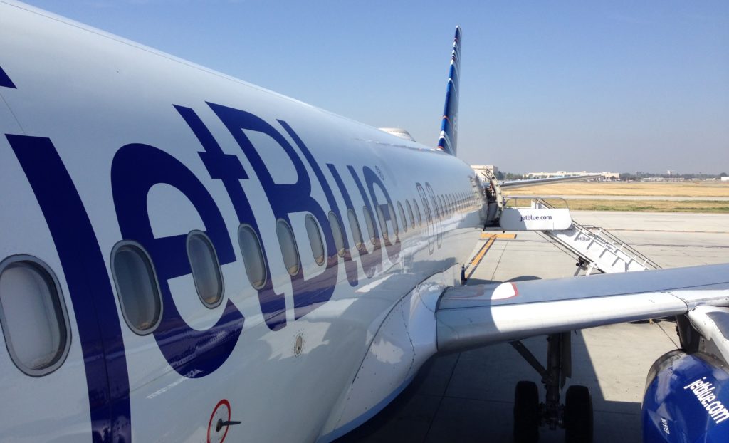 How to Transfer Your Miles to Someone Else (& Why You Should Avoid It) 12 transfer airline miles jetblue