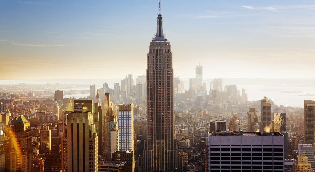 New York City Attractions: What's Worth It? What's Not? 7 empire state building