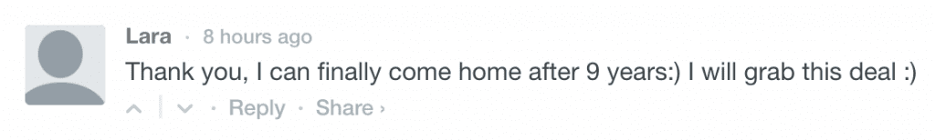 Screen Shot 2016-05-18 at 11.01.16 PM