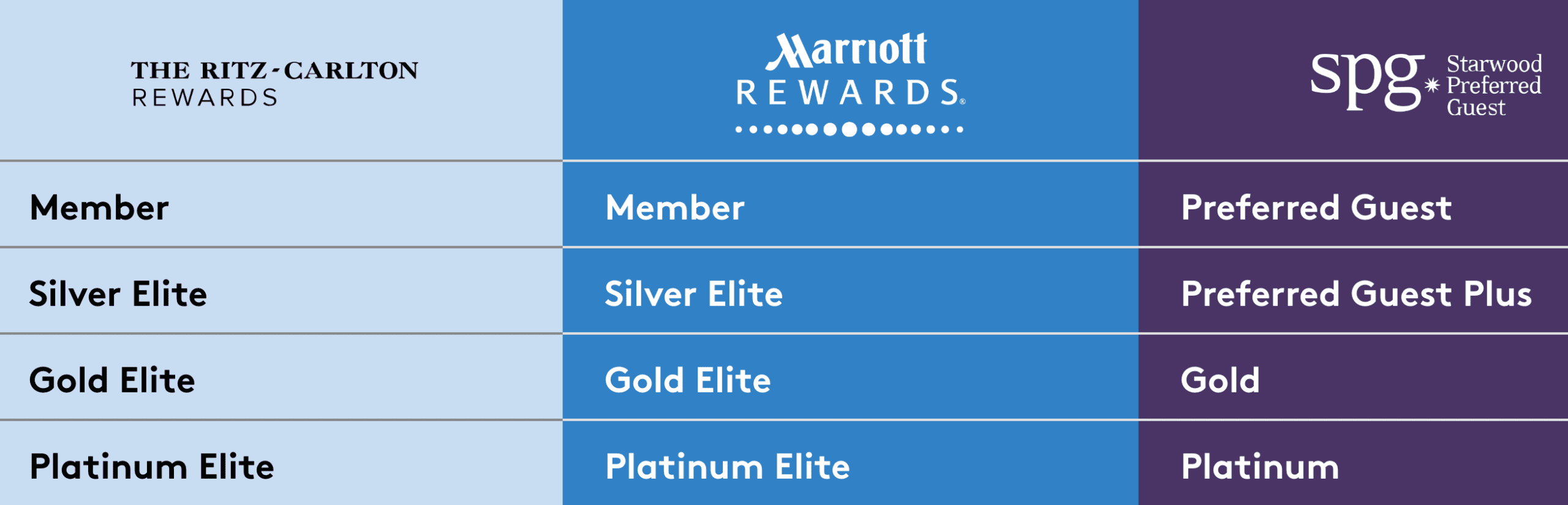 screen-shot-2016-10-13-at-8-18-28-pm