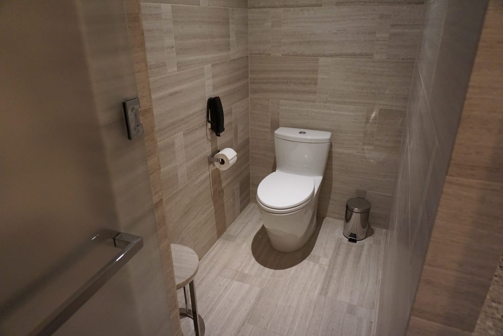 Park Hyatt New York City