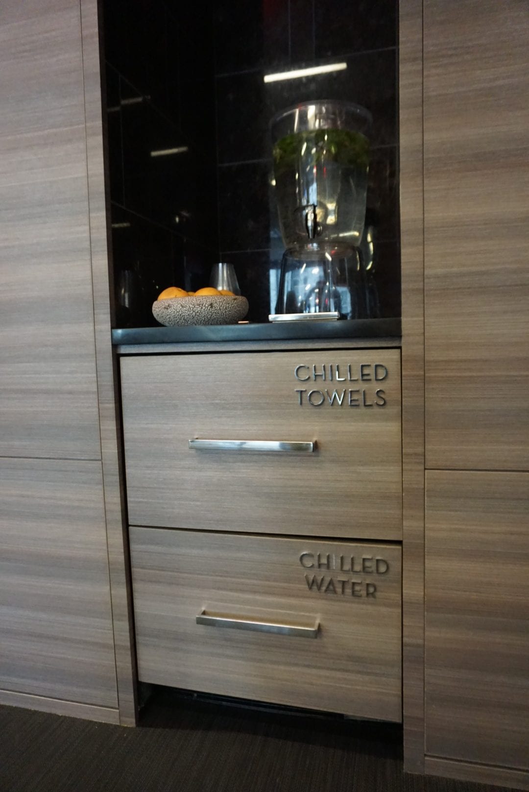 Park Hyatt New York City