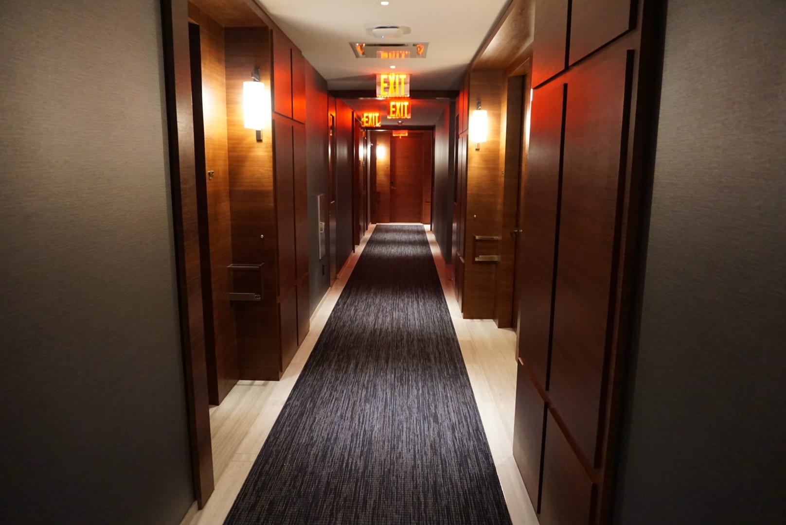 Park Hyatt New York City