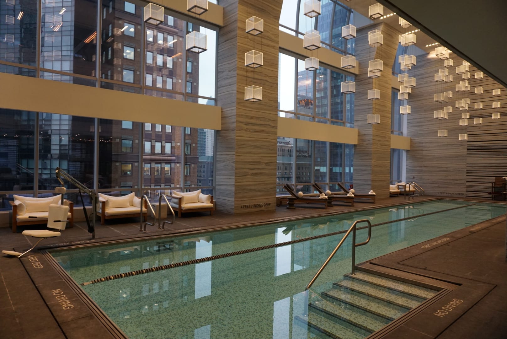 Park Hyatt New York City