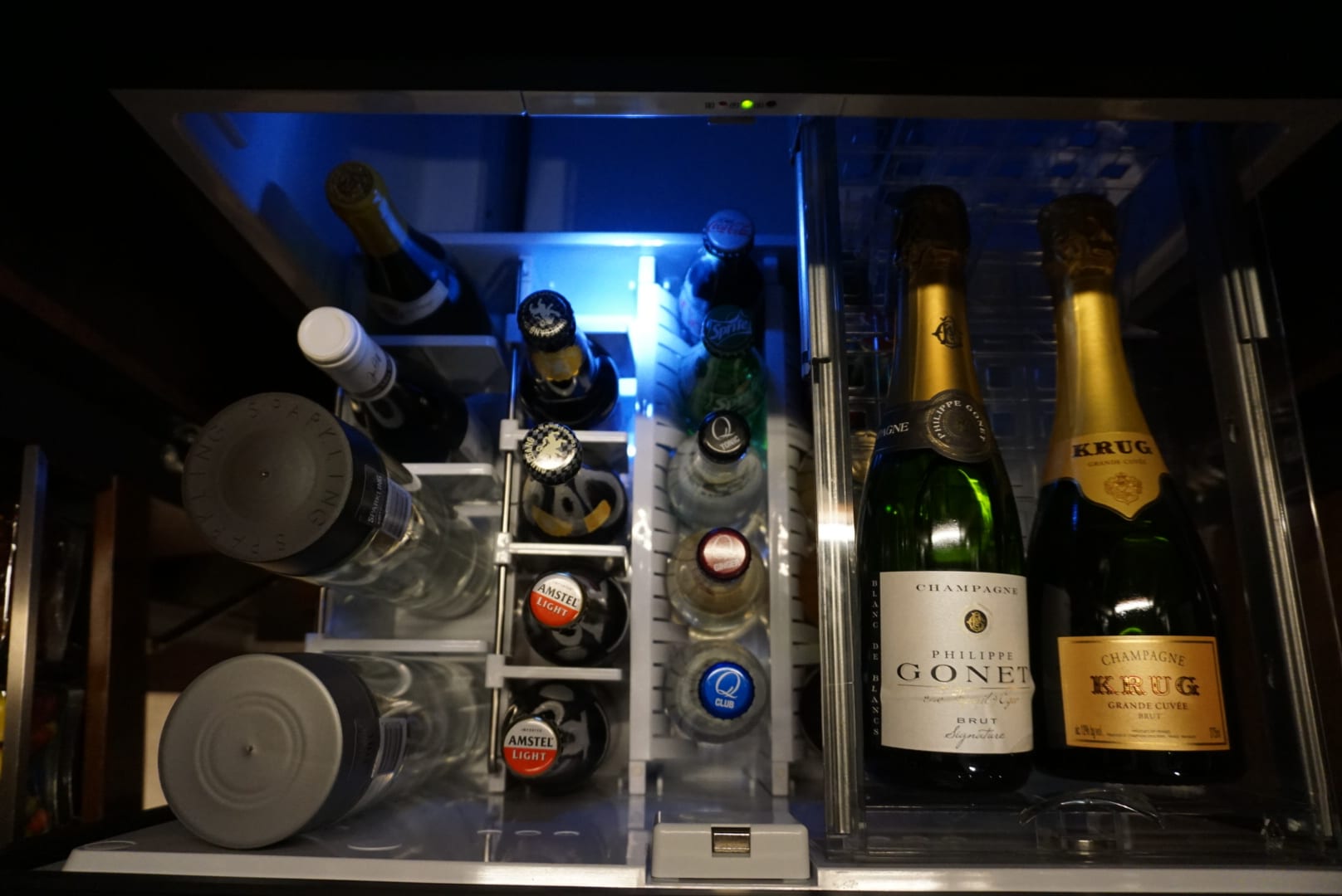 Park Hyatt New York City