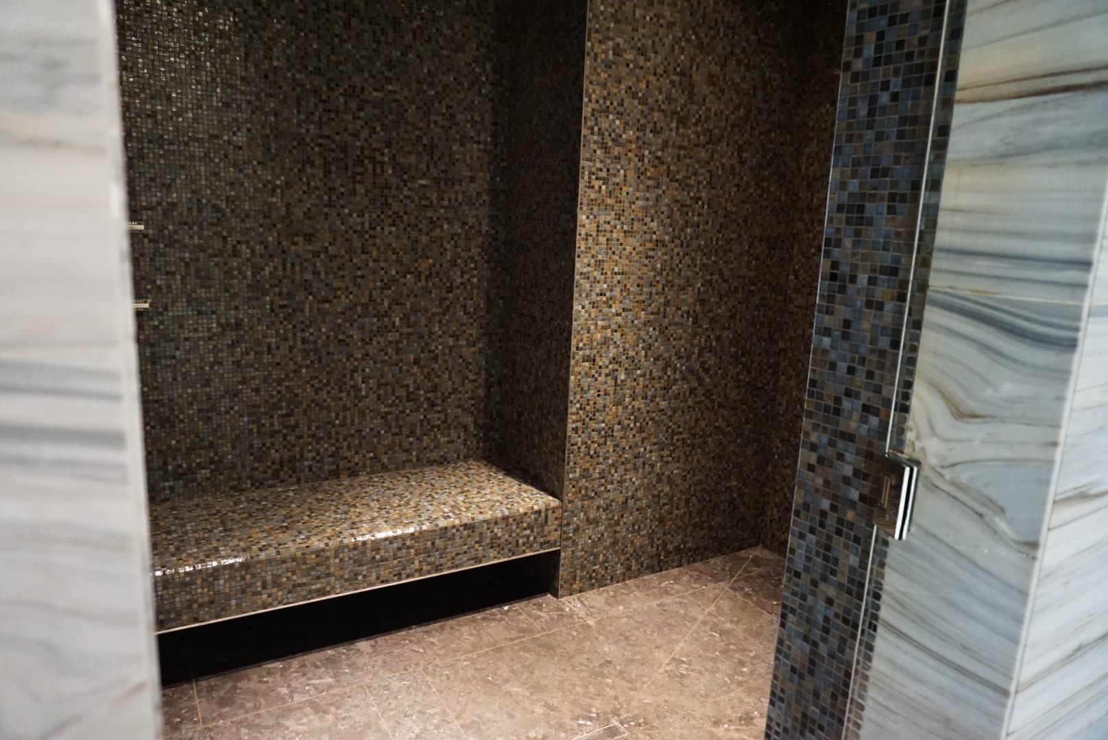 Park Hyatt New York City