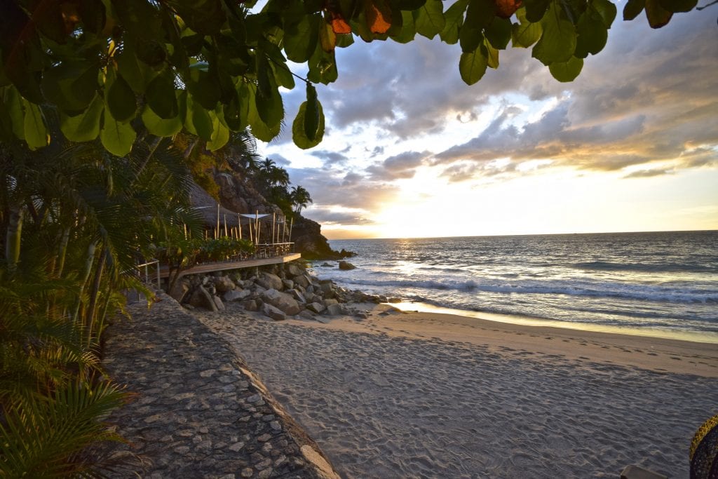 How to Book Hyatt's Incredible All-Inclusive Resorts with Points 9 hyatt all inclusive