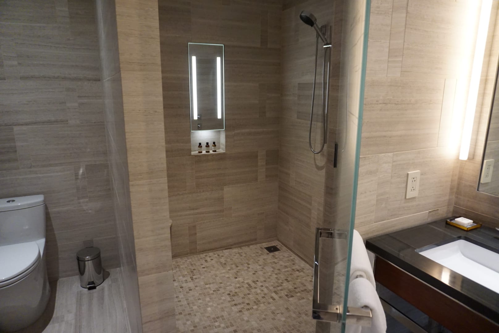 Park Hyatt New York City