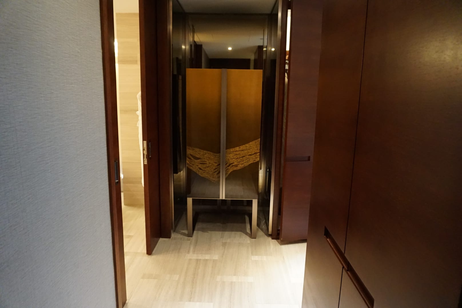 Park Hyatt New York City