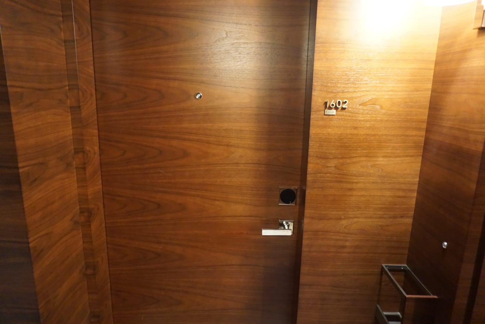 Park Hyatt New York City