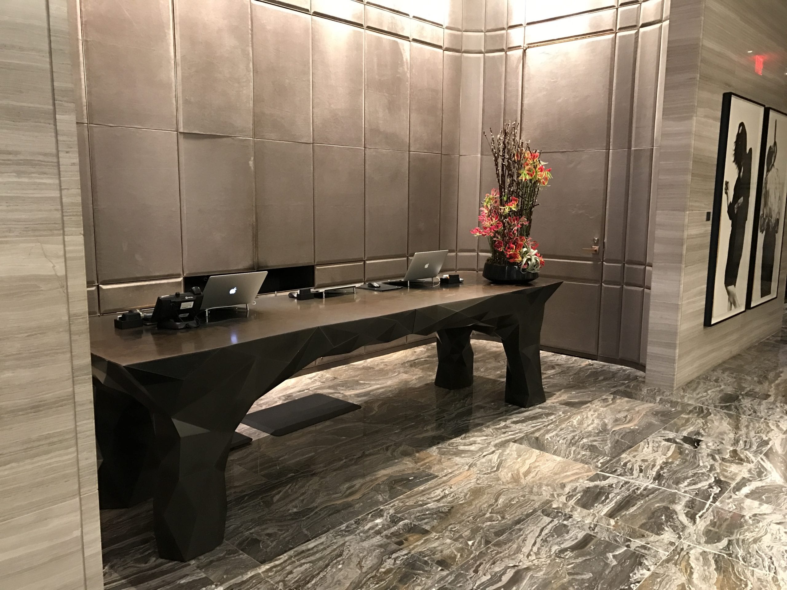 Park Hyatt New York City