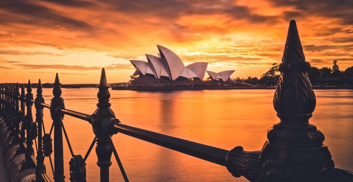 ANA Mileage Club: A Complete Guide to Earning and Redeeming ANA Miles 60 australia reopen
