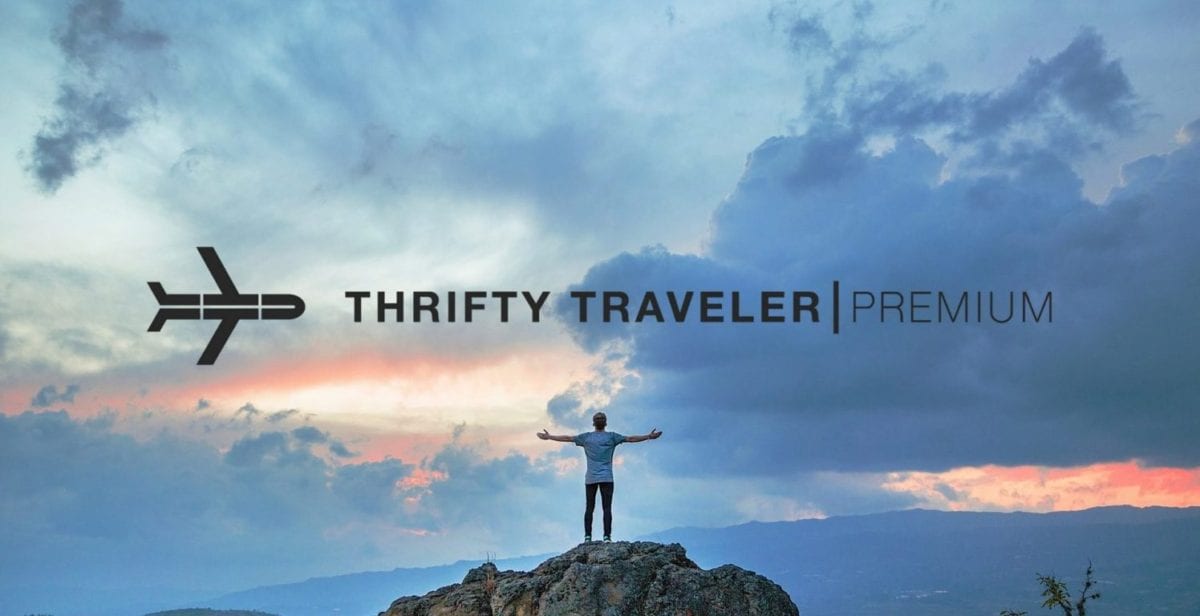 9 Ways to Travel More (for Less) in 2024 2 How to Travel Cheap