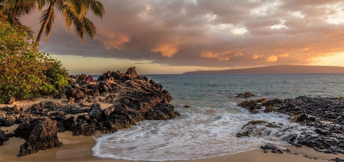 hawaii seattle skymiles flash sale