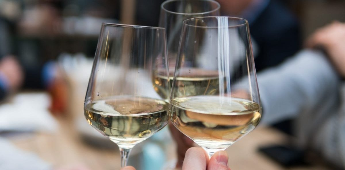 buy champagne with skymiles