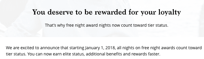 A close up of a flower