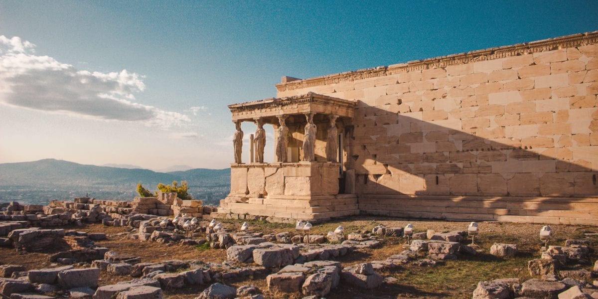 Dusting Off Your Passport? Here’s Where Americans Can Travel Now 9 where can americans travel now