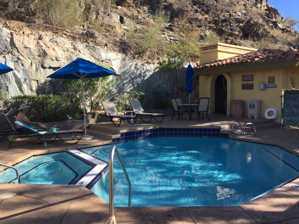 Guide to Phoenix, Arizona