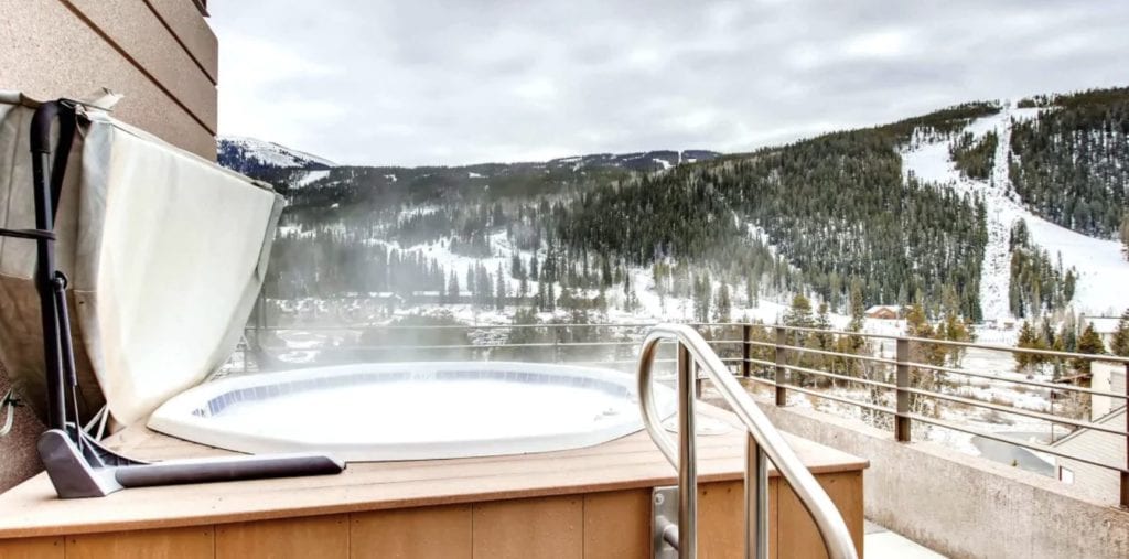 The Best Ways to Use Hyatt Free Night Certificates in 2024 25 hyatt free night certificate