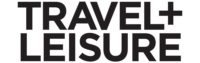 logo-travel-leisure-magazine Travel + Leisure