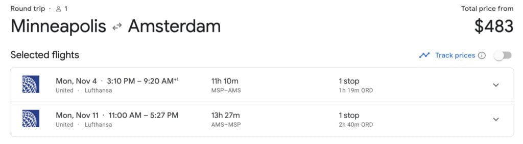 chase sapphire reserve vs preferred