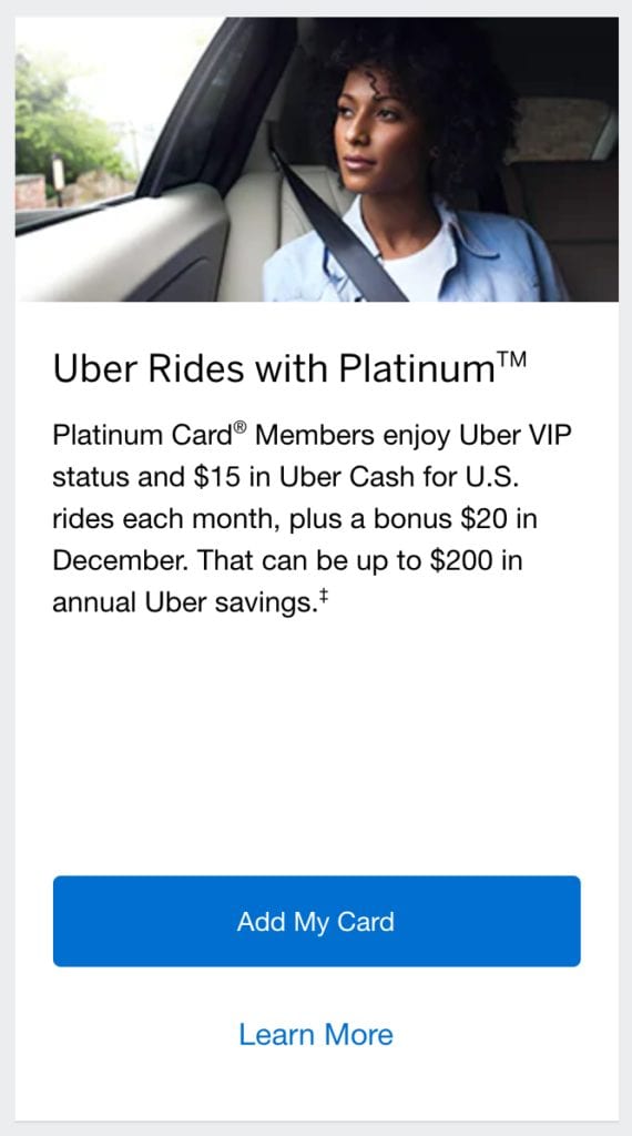 delta reserve vs amex platinum