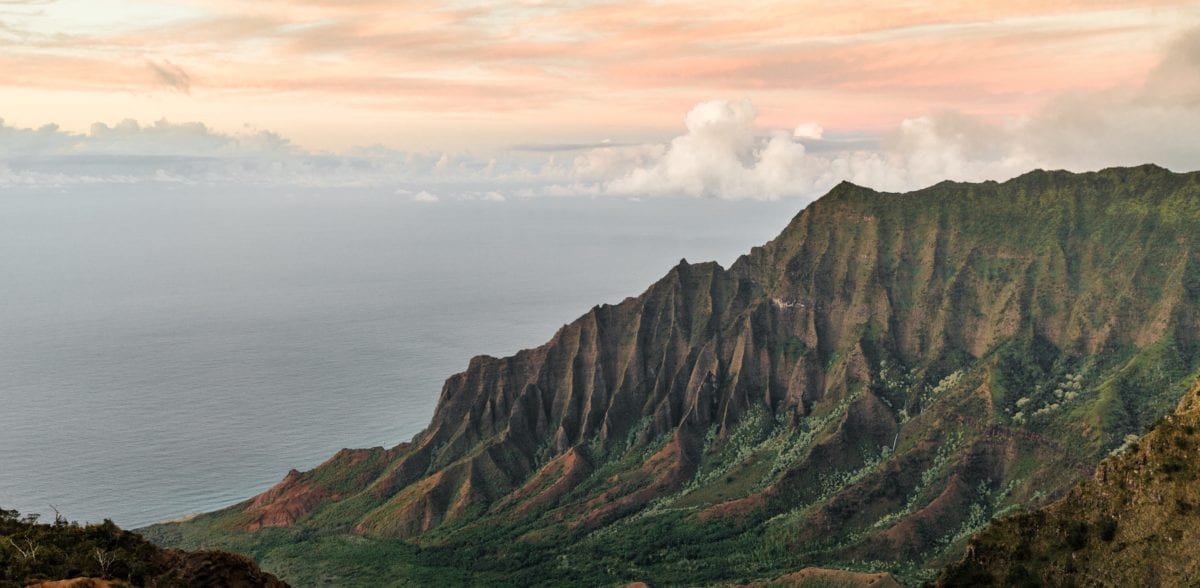 kauai coronavirus news