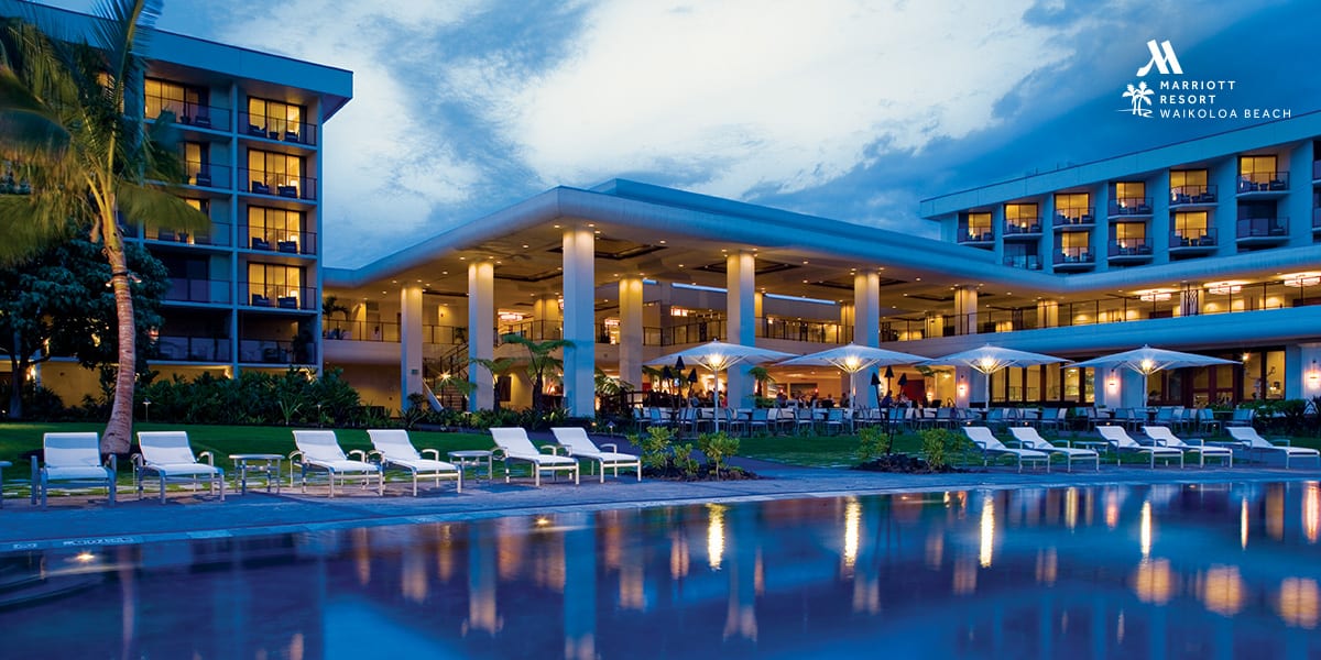 Chase Sapphire Reserve vs. Amex Platinum