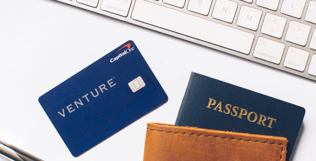 Points Principles: Can You Transfer Credit Card Points to Another Person's Account? 3 Capital One Venture transfer flexible points