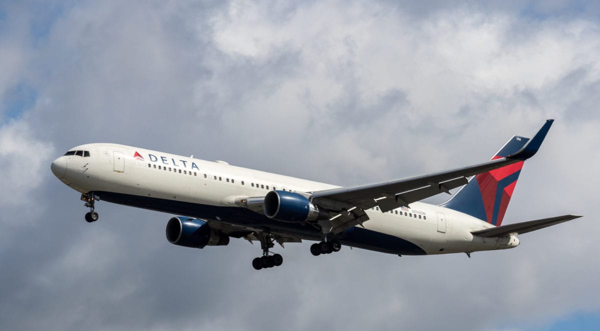 How to Transfer Marriott Bonvoy Points to Partner Airlines 5 delta skymiles flash sale argentina