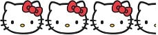 Flying EVA Air Hello Kitty for 15 Hours: So Kawaii 7 Hello Kitty