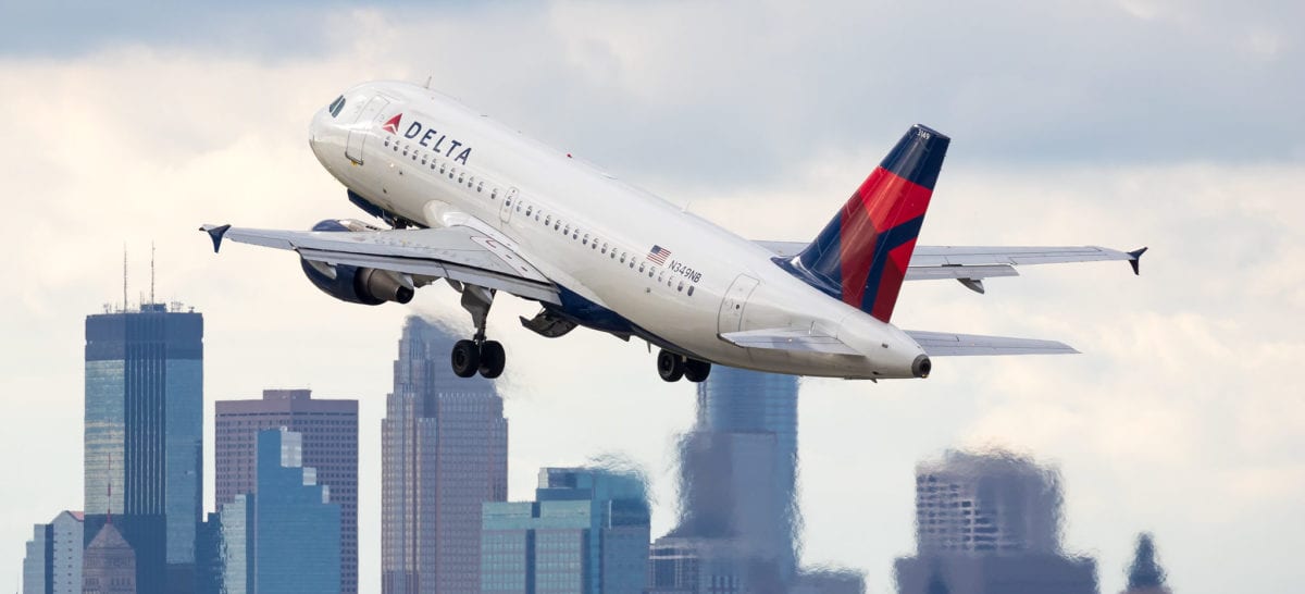 United Axes Award Chart in a Move to Dynamic Award Pricing 3 United Award Chart