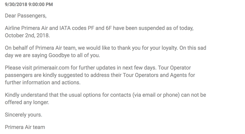Graphical user interface, text, application, email