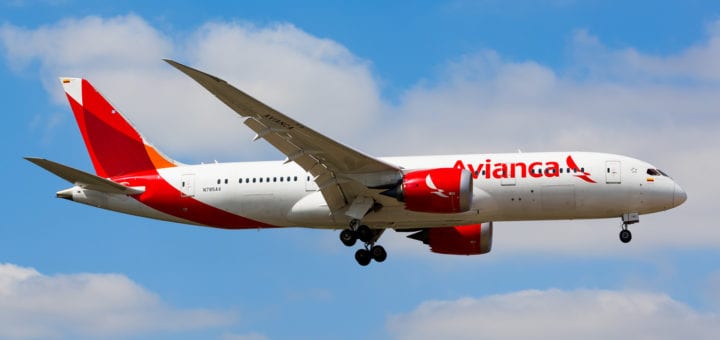 Capital One Venture Points Transfer