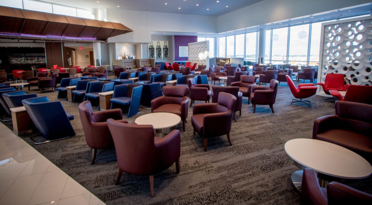 Ranking Delta Choice Benefits for Platinum & Diamond Medallion Status (2025) 13 Delta SkyClub