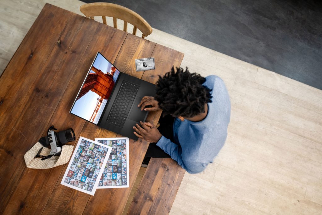 Amex Launches Additional Benefits on the Business Platinum Card 2 amex business platinum