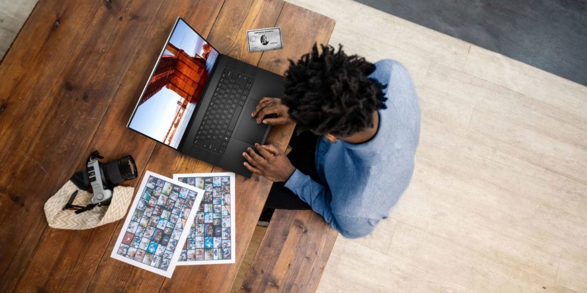 amex business platinum