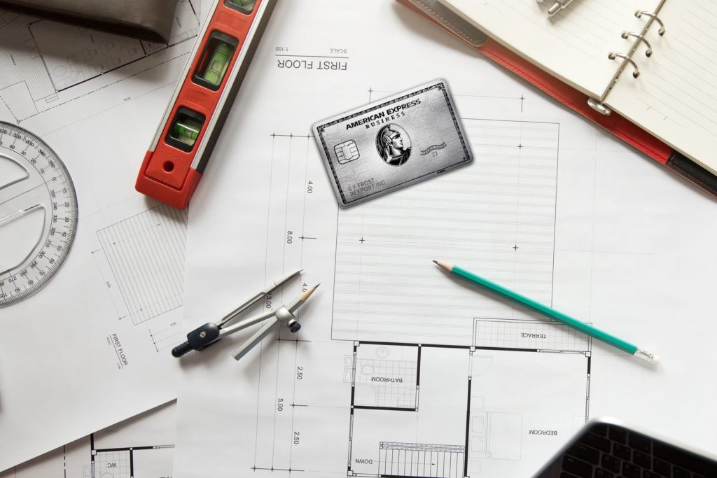 Amex Launches Additional Benefits on the Business Platinum Card 5 amex business platinum