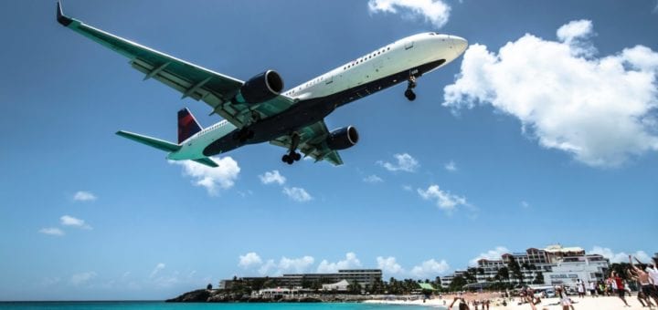 delta choice benefits