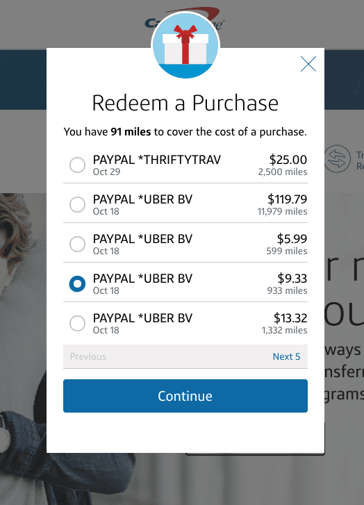 Book Cheap Flights Free