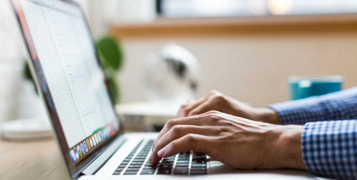 Capital One Purchase Eraser