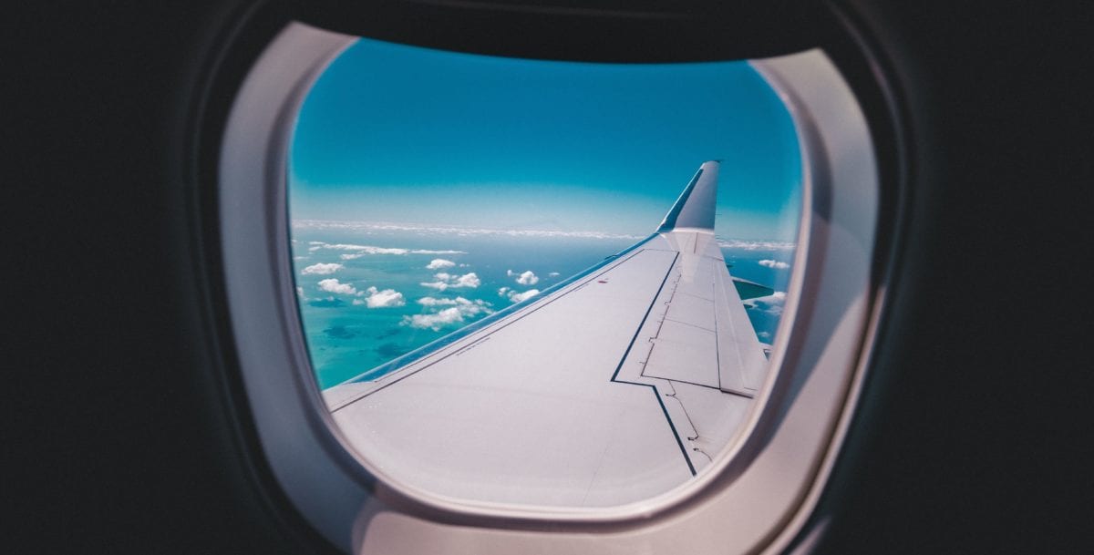 Can You Get a Refund Instead of a Voucher For a Canceled Flight? 1 cancel flight refund